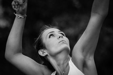 Ausschnitte 3787 - Lilienthal Open